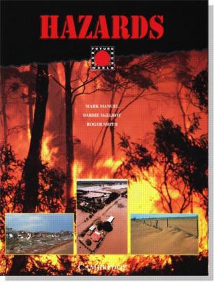 HAZARDS