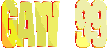 GAW99 logo