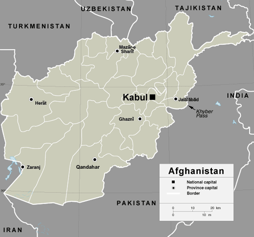 political.gif - 44Kb